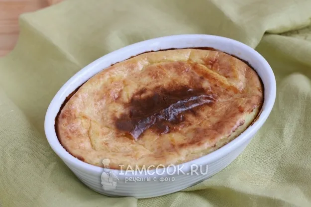 Шаг 11: иллюстрация