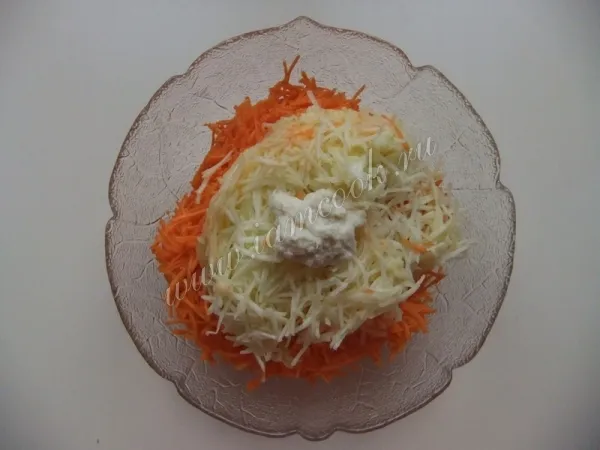 Шаг 4: иллюстрация