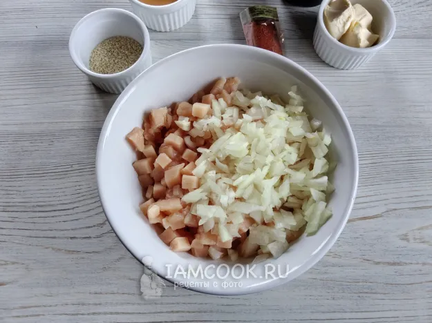 Шаг 8: иллюстрация