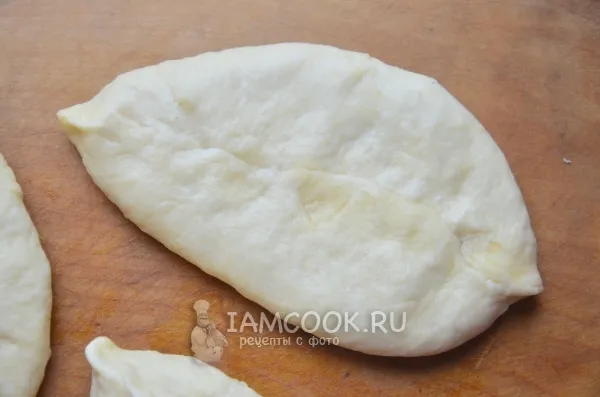 Шаг 13: иллюстрация