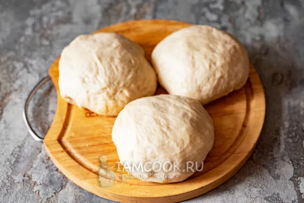 Шаг 16: иллюстрация