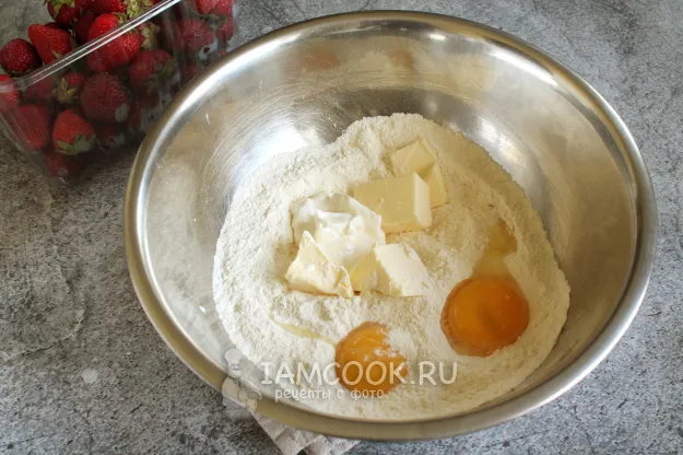 Шаг 2: иллюстрация