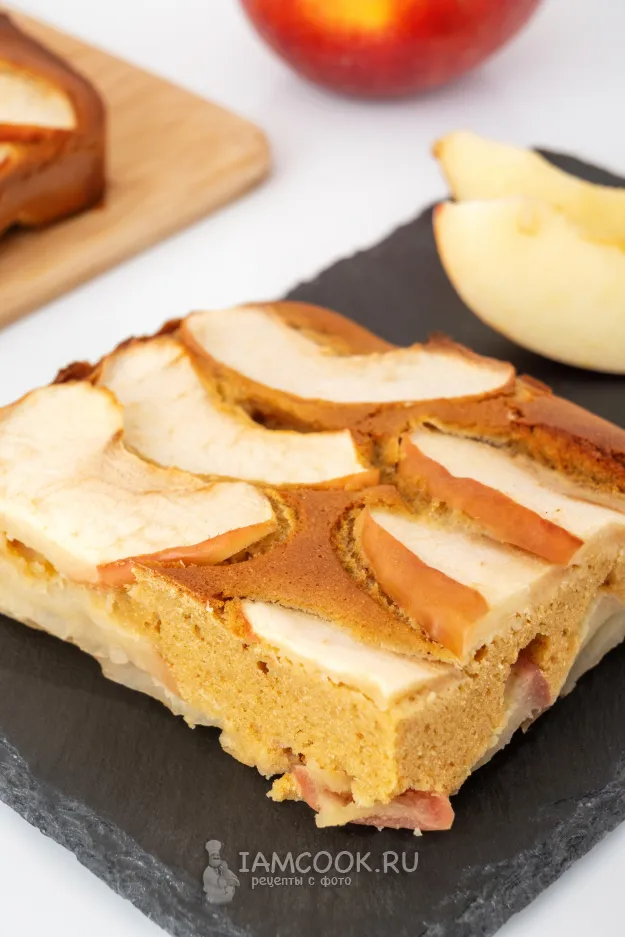 Шаг 8: иллюстрация