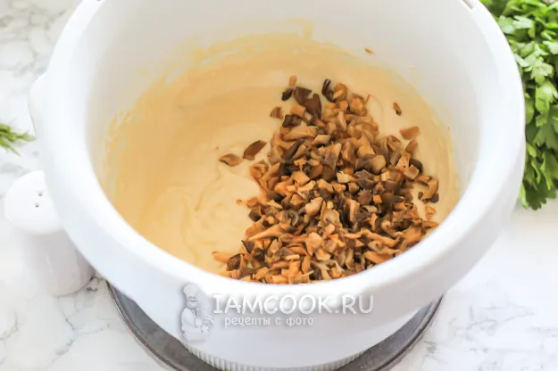 Шаг 4: иллюстрация