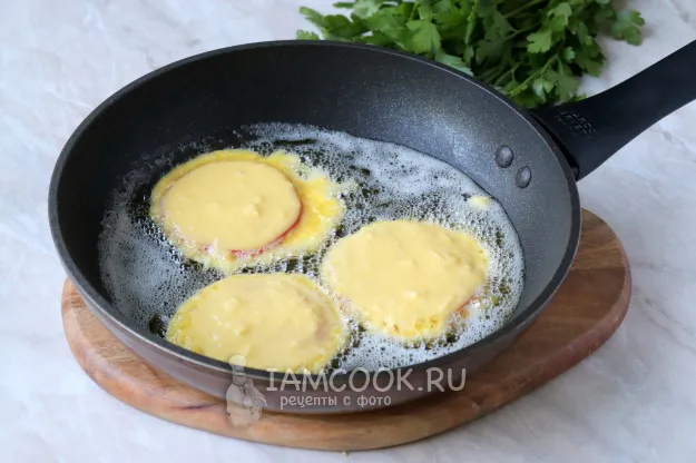 Шаг 7: иллюстрация