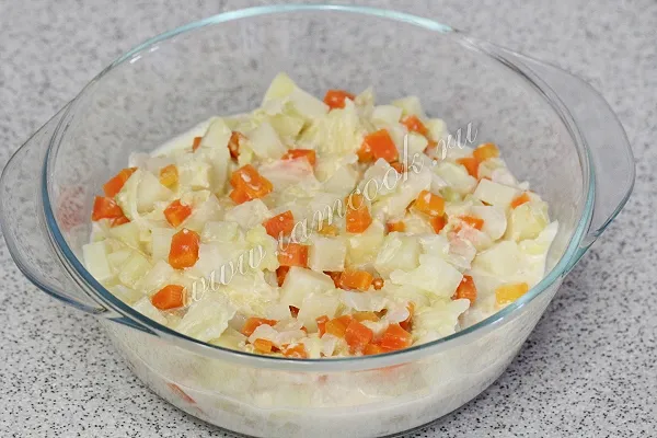 Шаг 7: иллюстрация