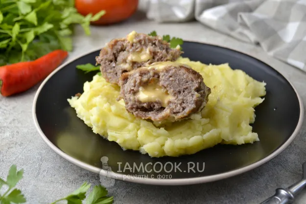 Шаг 11: иллюстрация