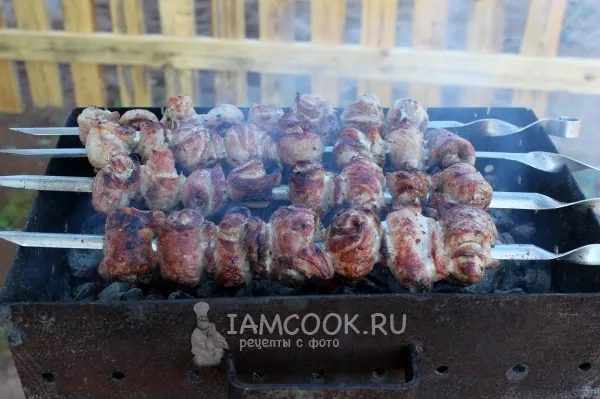 Шаг 7: иллюстрация