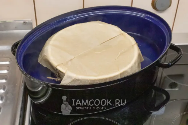 Шаг 13: иллюстрация