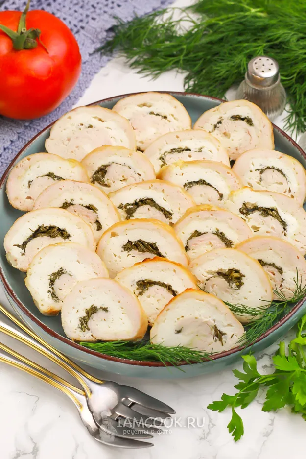 Шаг 8: иллюстрация