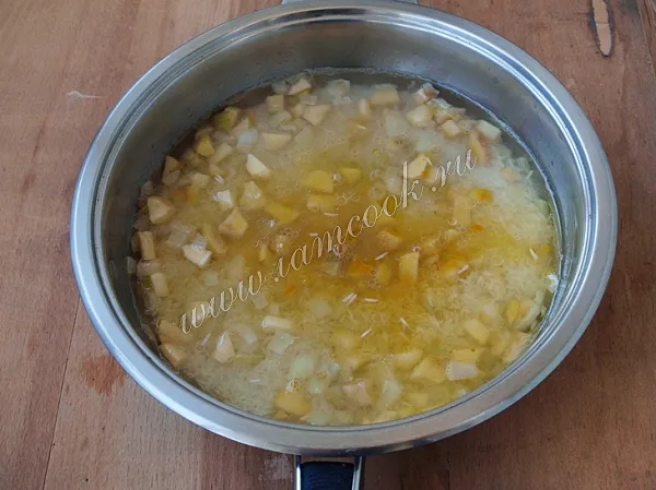 Шаг 4: иллюстрация