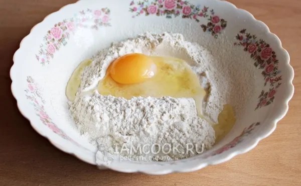 Шаг 3: иллюстрация