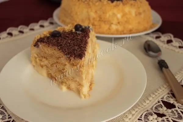 Шаг 12: иллюстрация