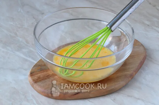 Шаг 2: иллюстрация