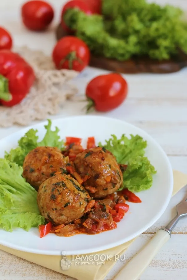 Шаг 12: иллюстрация