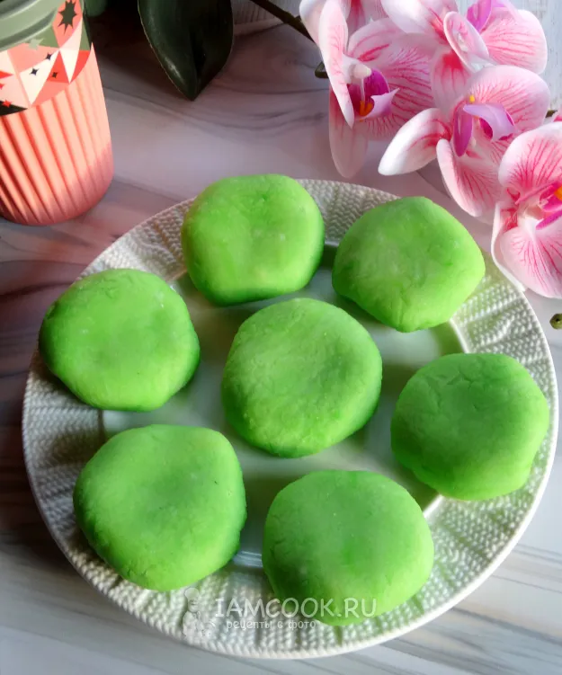 Шаг 13: иллюстрация