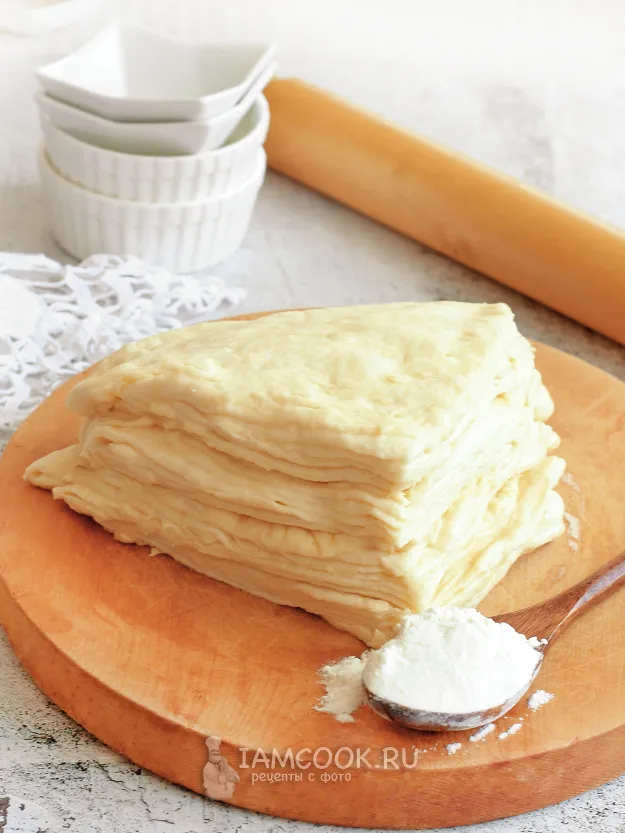 Шаг 11: иллюстрация