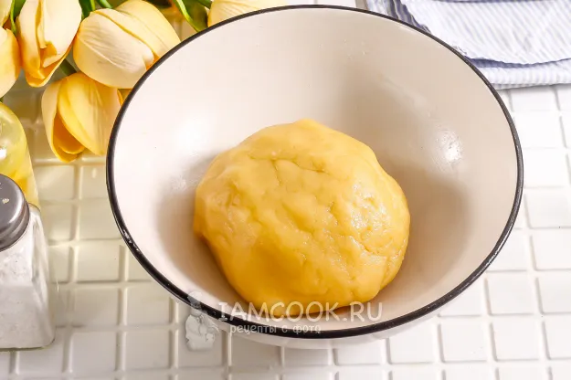 Шаг 4: иллюстрация