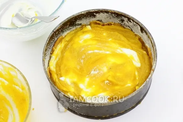 Шаг 13: иллюстрация