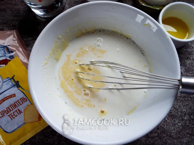 Шаг 4: иллюстрация