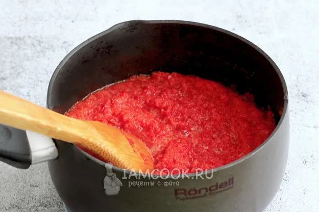 Шаг 3: иллюстрация