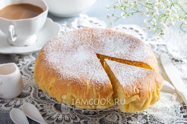 Шаг 7: иллюстрация