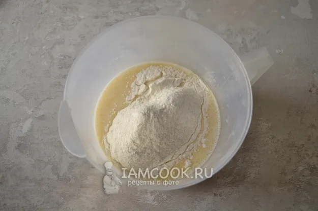 Шаг 6: иллюстрация