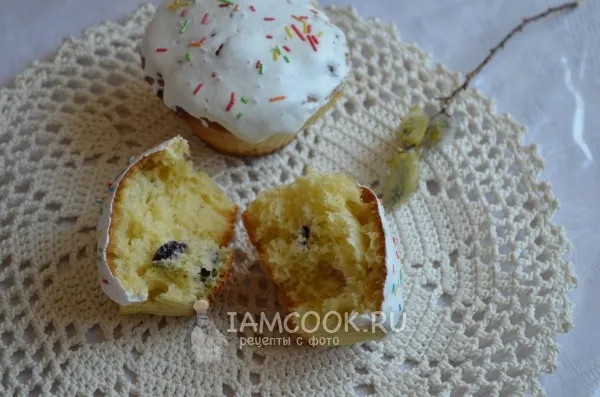 Шаг 24: иллюстрация