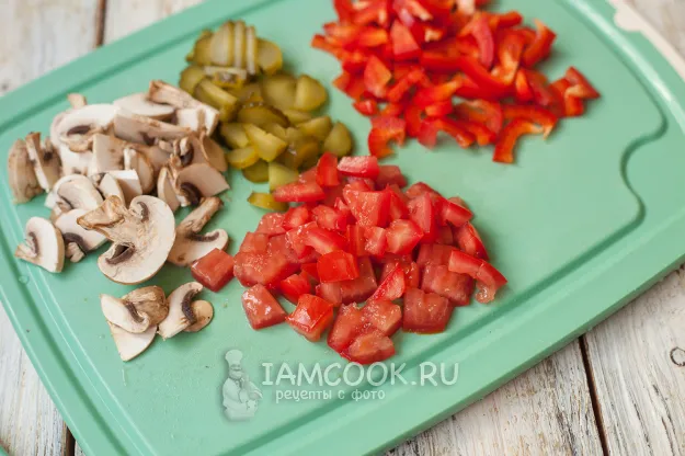 Шаг 8: иллюстрация