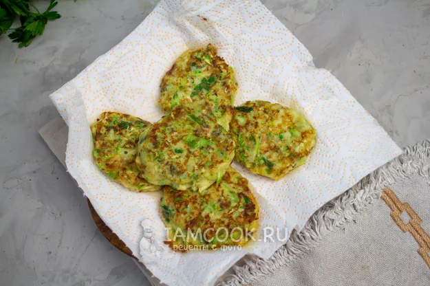 Шаг 8: иллюстрация