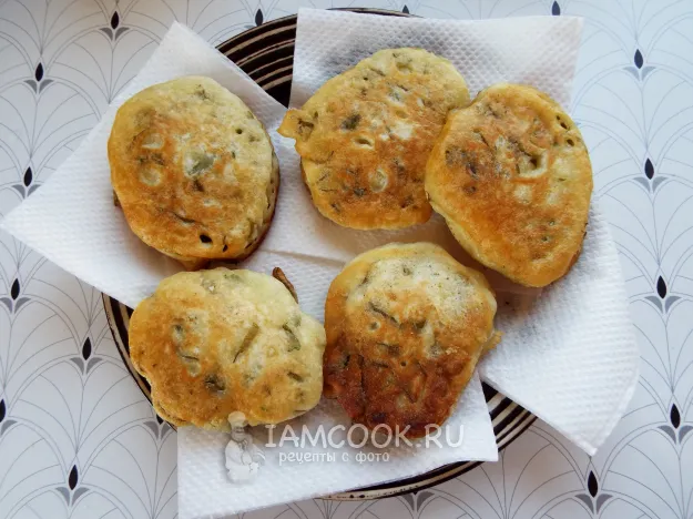 Шаг 6: иллюстрация