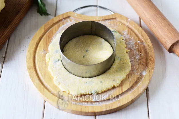 Шаг 7: иллюстрация