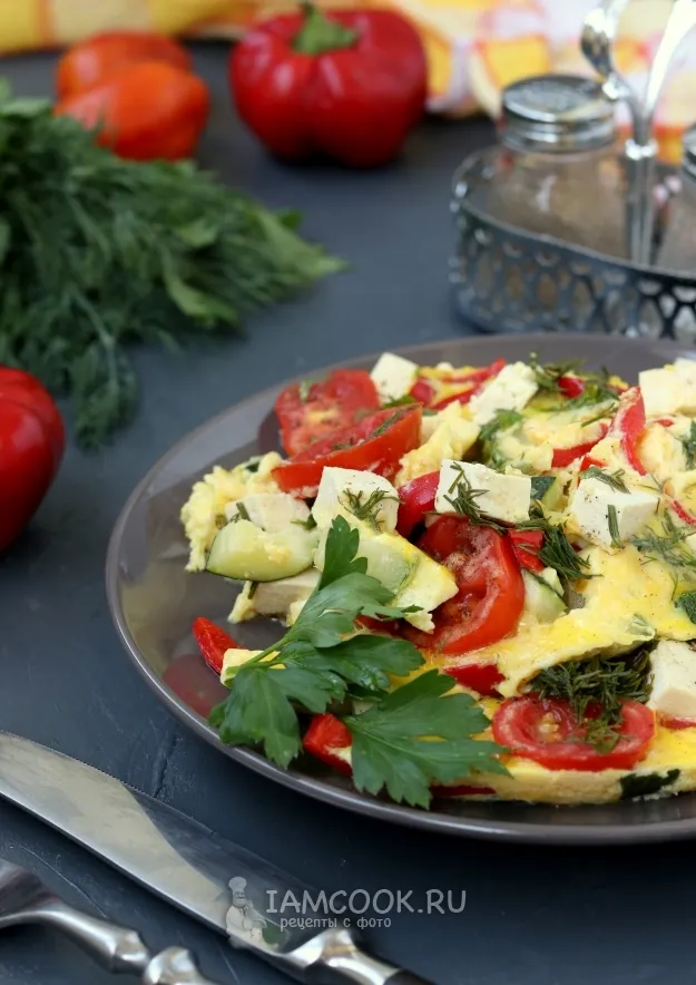 Шаг 7: иллюстрация