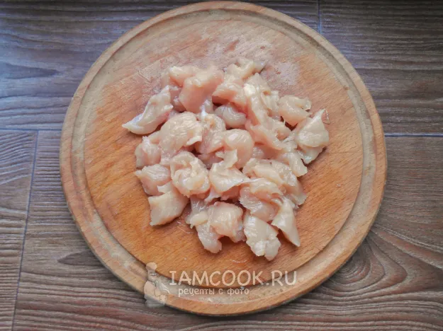 Шаг 5: иллюстрация