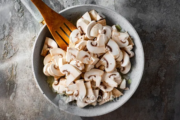 Шаг 6: иллюстрация