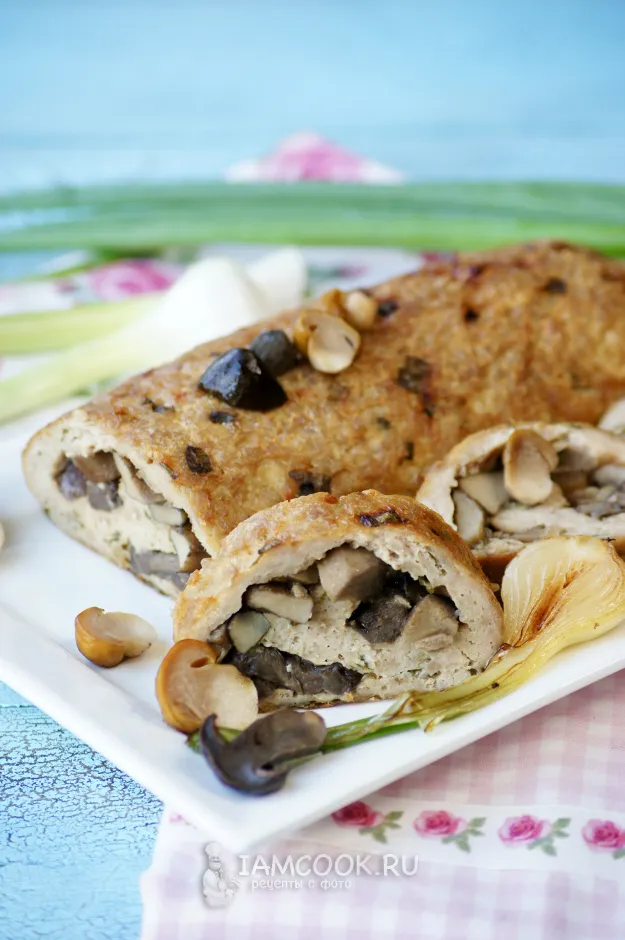 Шаг 10: иллюстрация