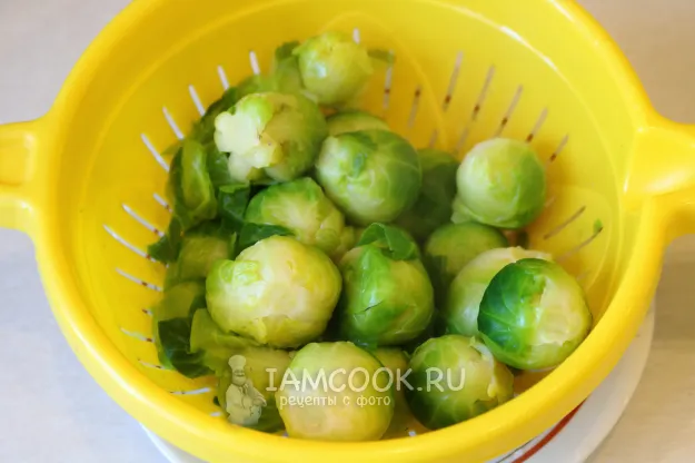 Шаг 8: иллюстрация