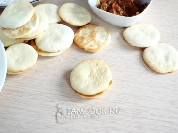 Шаг 11: иллюстрация