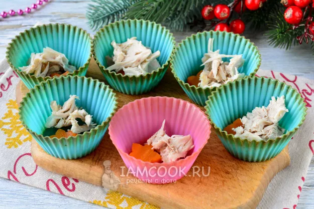 Шаг 9: иллюстрация