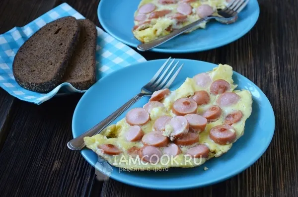 Шаг 9: иллюстрация