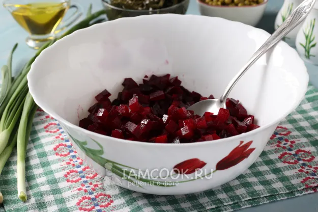 Шаг 2: иллюстрация