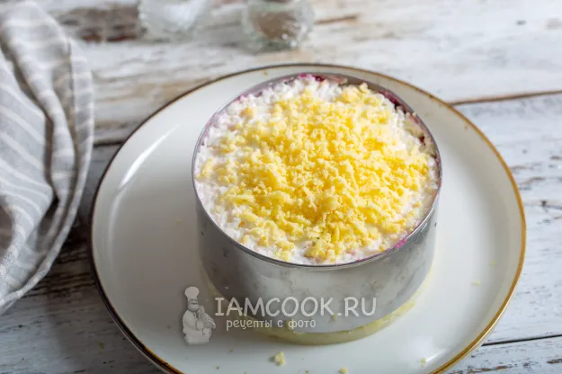 Шаг 9: иллюстрация