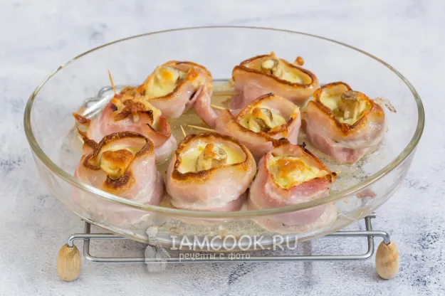 Шаг 5: иллюстрация