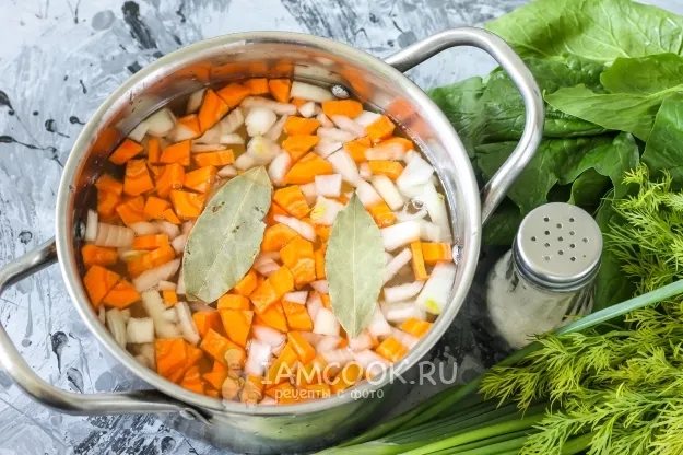 Шаг 4: иллюстрация