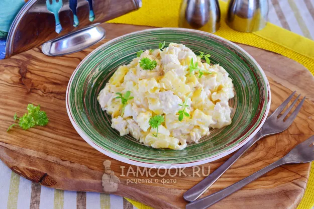 Шаг 8: иллюстрация