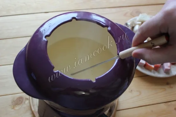 Шаг 11: иллюстрация