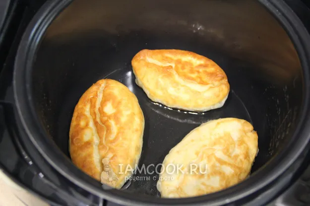 Шаг 11: иллюстрация