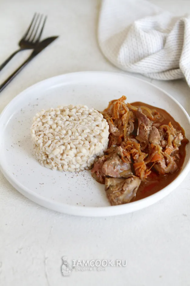 Шаг 13: иллюстрация