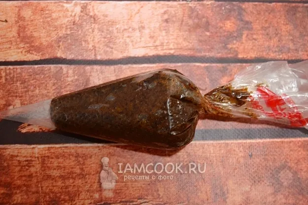 Шаг 13: иллюстрация