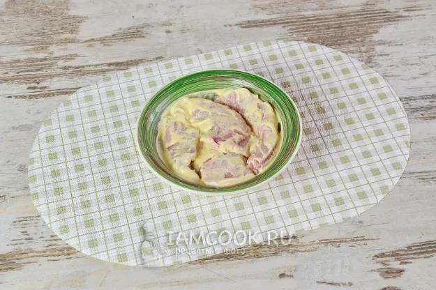 Шаг 7: иллюстрация